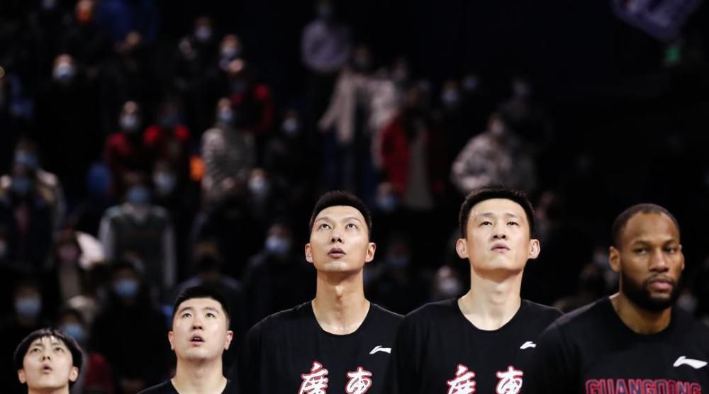 欧美视频一区二区三区